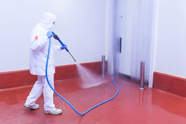 Best Concrete Sealing  in New Rochelle, NY